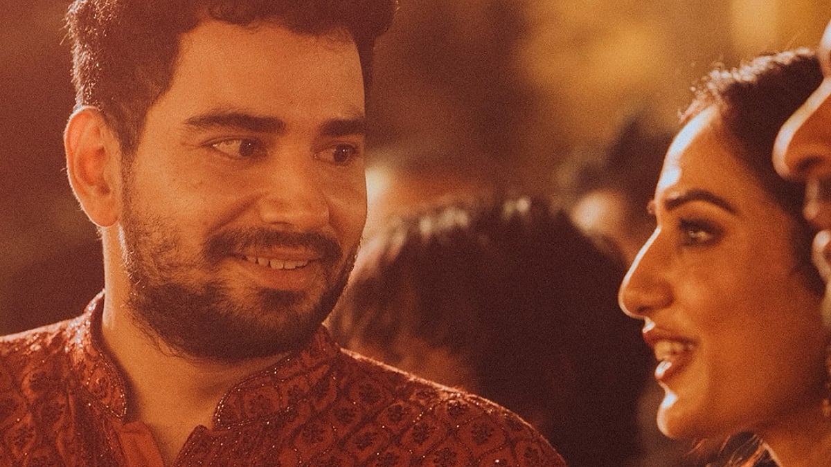 Samay Raina, Kusha Kapila's Viral Diwali Photo Fuels Reconciliation Buzz After Her Past Statement, 'I Am Not Friends With Him'