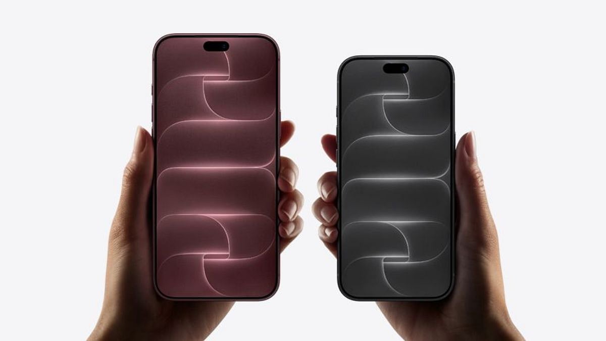 Apple iPhone 18 Pro Sales Rise 3.1% Globally As China Growth Offsets ...