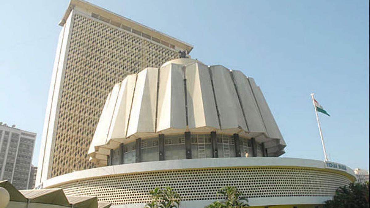 Maharashtra MLC Election Results 2026 Vote Counting Underway For Five Seats As Mahayuti And MVA Face Crucial Political Test