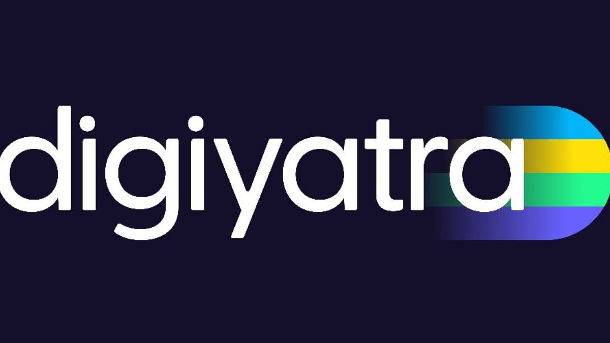 Soon Your Face Will Be Your Passport As Digi Yatra Initiates International Passenger Trials With IndiGo & Air India Across 7 Airports