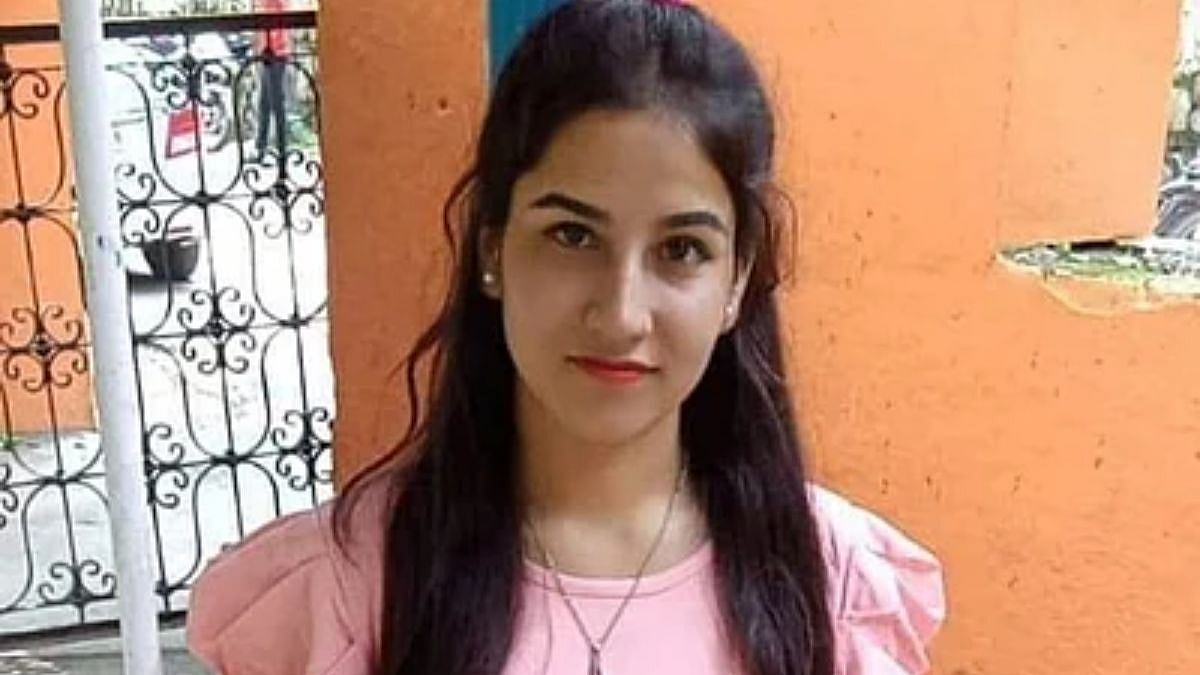 Ankita Bhandari Murder Case: CBI Summons Journalist Ashutosh Negi For Questioning In Delhi Amid 'Unknown VIP' Probe