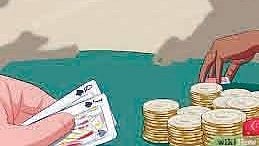 Bhopal Casino Raid Fallout As Katara Hills SHO Suspended Over Probe Lapses, Main Accused Absconding