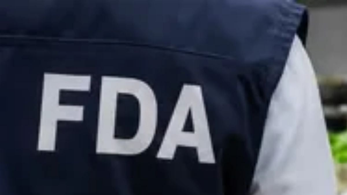 Mumbai: FDA Crackdown Puts Quick Commerce Product Quality Under Spotlight Ahead Of Diwali