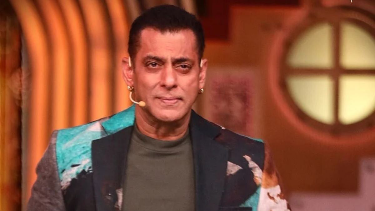 Bigg Boss 20 Grand Finale To Take Place In December? Salman Khan Hosted Show Reportedly Locks Date