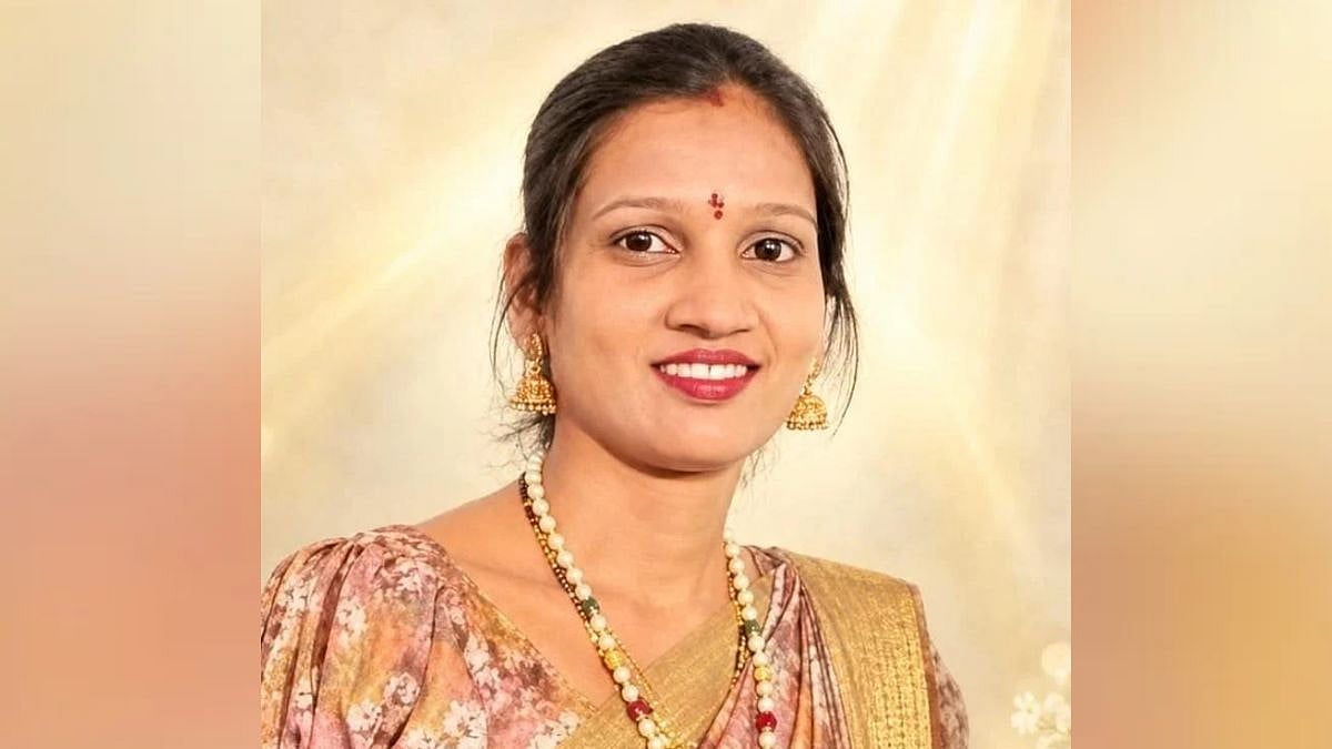 Bhiwandi: 30-Year-Old Woman Dies After Treatment At Lifeline Hospital; Husband Alleges Negligence, Hospital Denies Charges