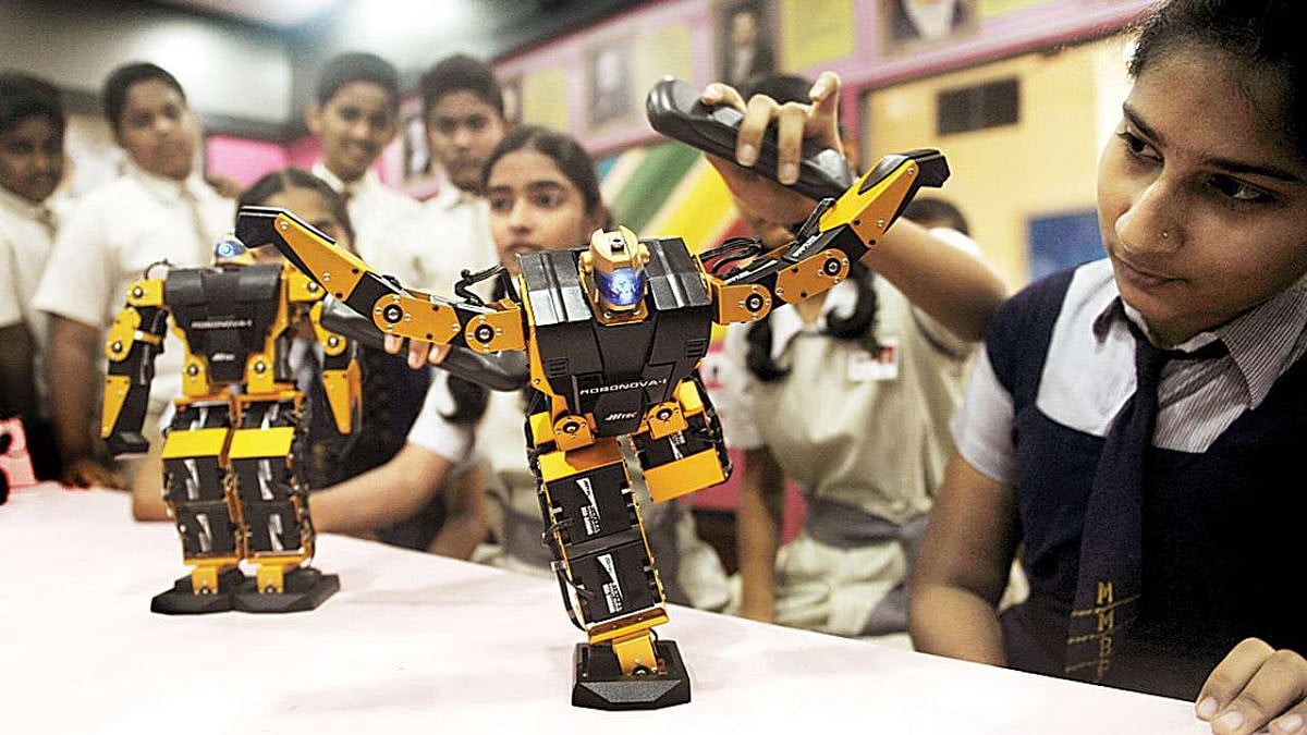 Seva First Innovation Challenge 2026 Sees 65,000 Registrations In Maharashtra Zone; Students And Innovators Can Apply Till October 30
