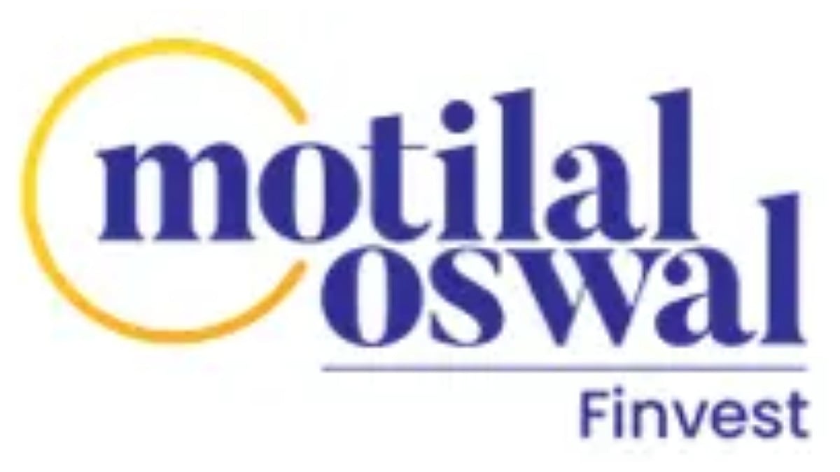 Motilal Oswal Finvest Q2 Net Profit Surges 457% To ₹159.42 Crore; Announces CFO Change
