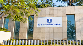 HUL Q2 Results 2026, Net Profit Flat At ₹2,796 Crore Despite 15% Revenue Growth, Board Declares ₹19 Dividend