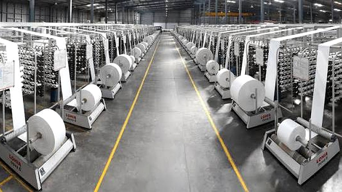 Knack Packaging Reports Strong Q2 FY27, Revenue Climbs 52.52% To ₹294.76 Crore; Net Profit Up 21.24%