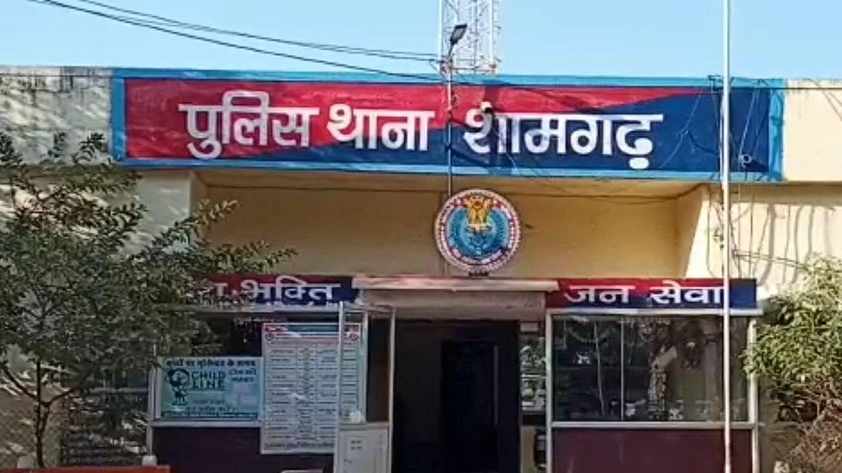 12-Year-Old Girl Sent To Juvenile Home Over Alleged Murder Of 4-Year-Old Boy In MP's Mandsaur