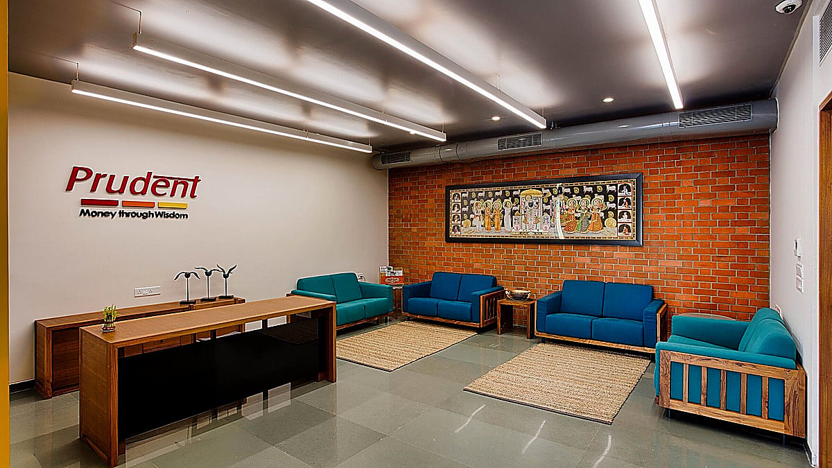 Prudent Corporate Reports 42.4% Surge In Q2 FY27 Operating Profit, Revenue Up 21.6%