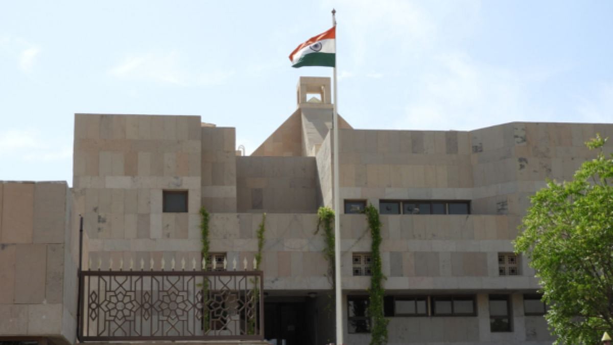 Indian Embassy Issues UAE Medical Insurance Advisory For Indians, Urges Tourists To Ensure Hospital Bills & Medical Repatriation Are Covered