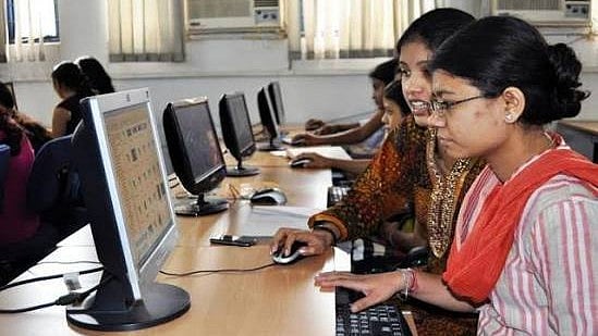 Bhopal's ₹32.41 Crore Scheduled Caste Skill Training Scheme Under Scanner Over Alleged Fake Placements, Trainees Deny Getting Jobs As Employers Dispute Appointment Letters
