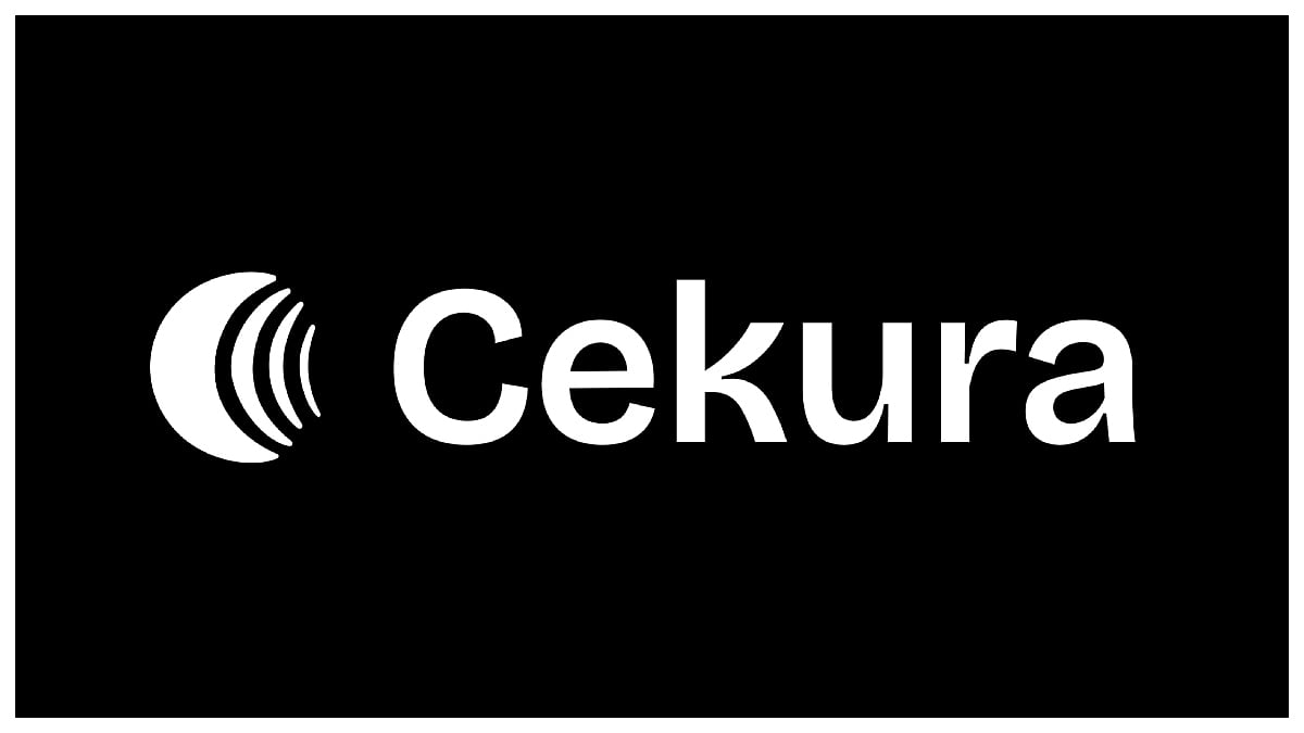 Cekura Launches Self-Improving AI Platform Globally, Aims To Help Enterprises Scale Voice Agents