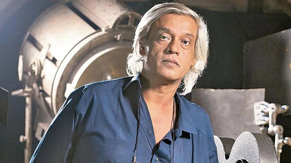'Disappointing, Frustrating': Director Sudhir Mishra Slams IndiGo After Airline Leaves His Bag Containing Medicines And Essentials In Delhi