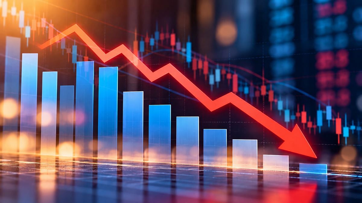 United Spirits Q2 Profit Falls 7.75 Per Cent To ₹428 Crore As Revenue Declines 2.56 Pc To ₹7,014 Crore