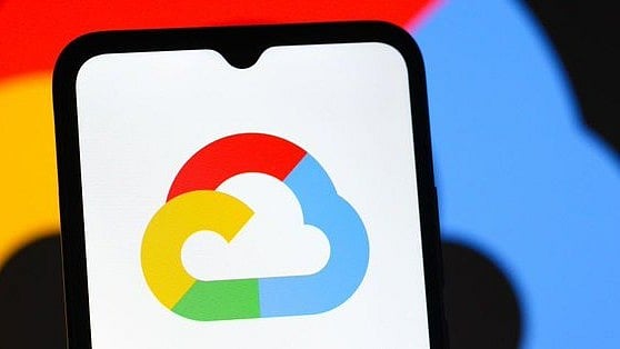 Google Cloud Showcases AI-Powered Growth Opportunities For Indian SMBs At Cloud Day India 2026