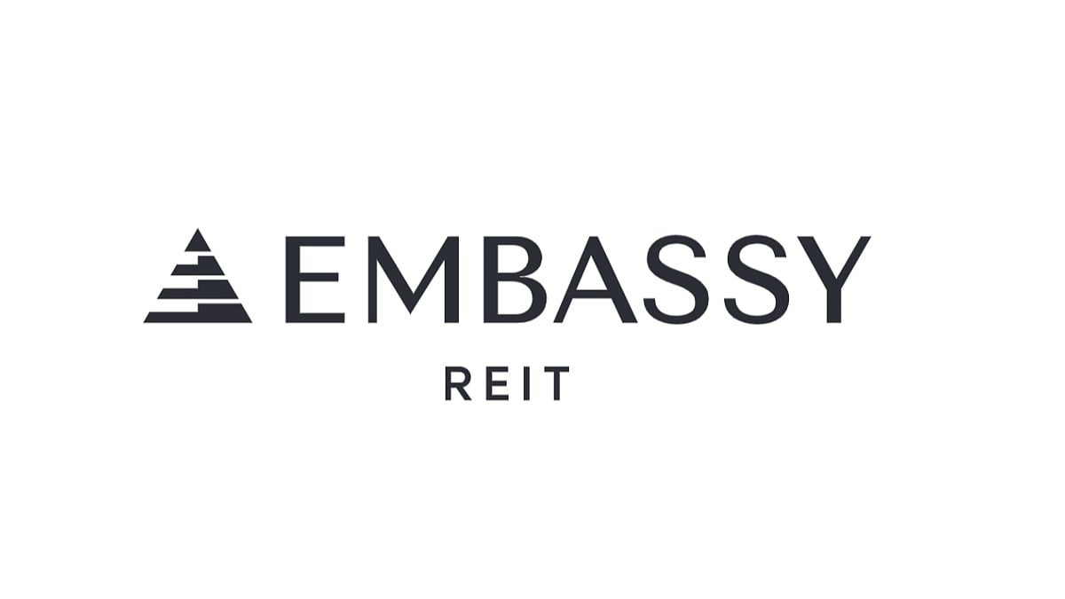 Embassy Office Parks REIT Q2 Results: Net Operating Income Rises 15% To ₹1,069 Crore, Announces ₹670 Crore Distribution