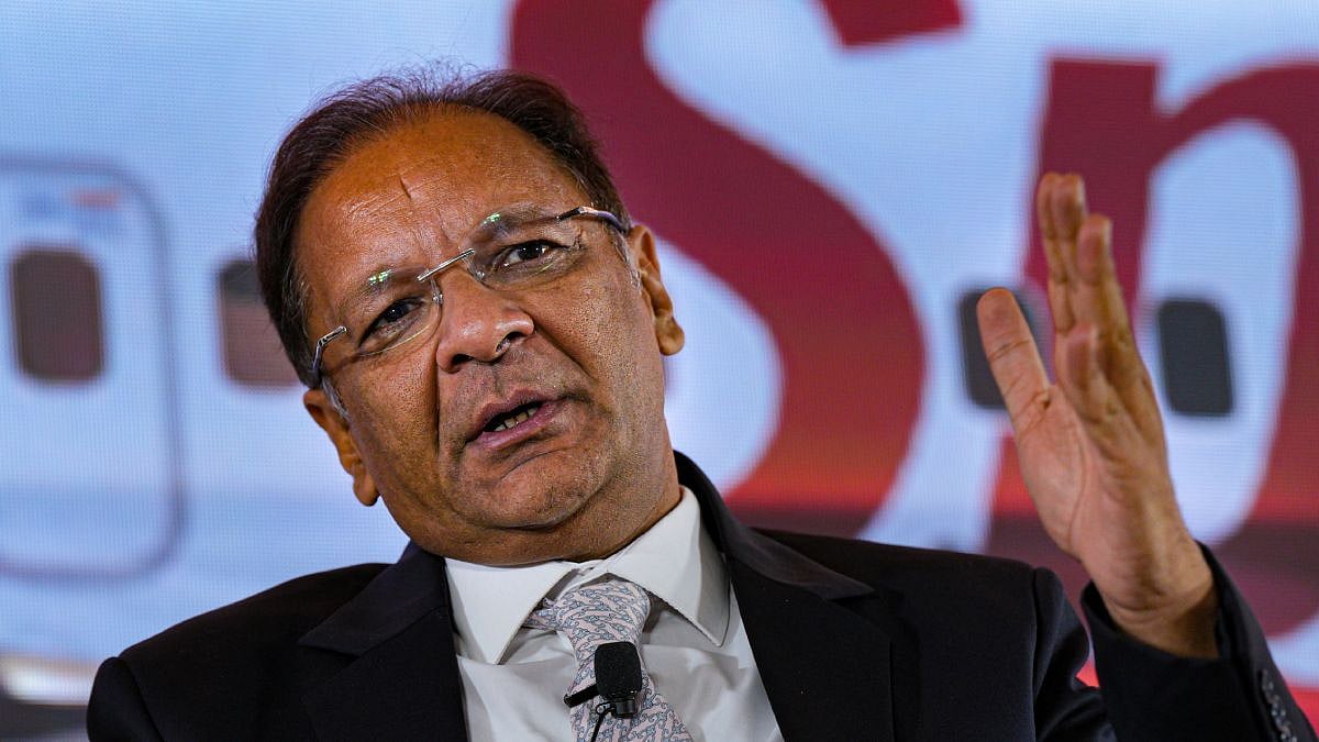 Punjab & Haryana High Court Halts BFI General Body Meeting On No-Confidence Motion Against President Ajay Singh
