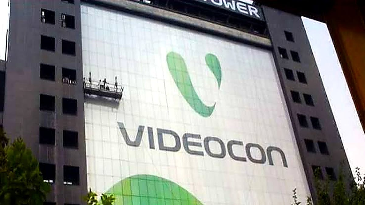 Videocon Industries Q2 Results Delayed, Company Cites Pending Audits And Insolvency Proceedings