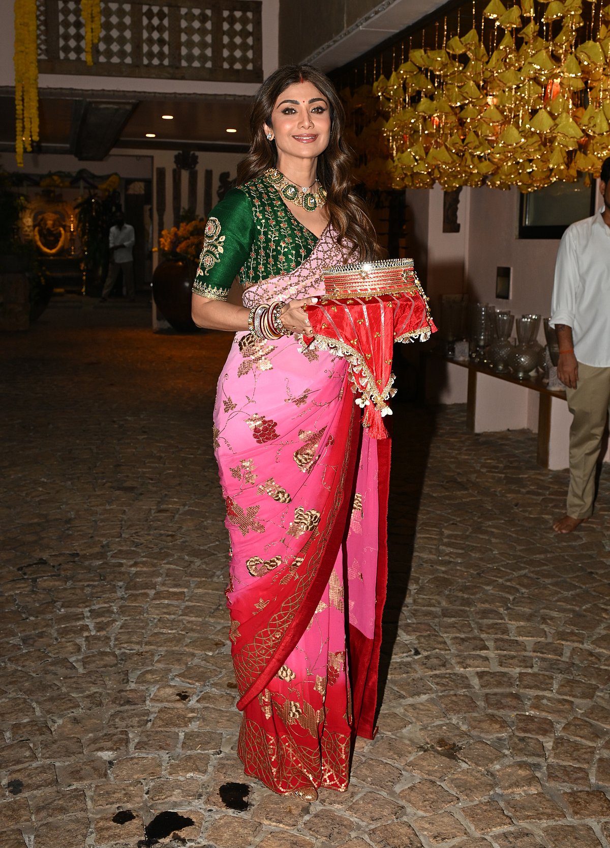 Image Courtesy: Ashwini Sawant