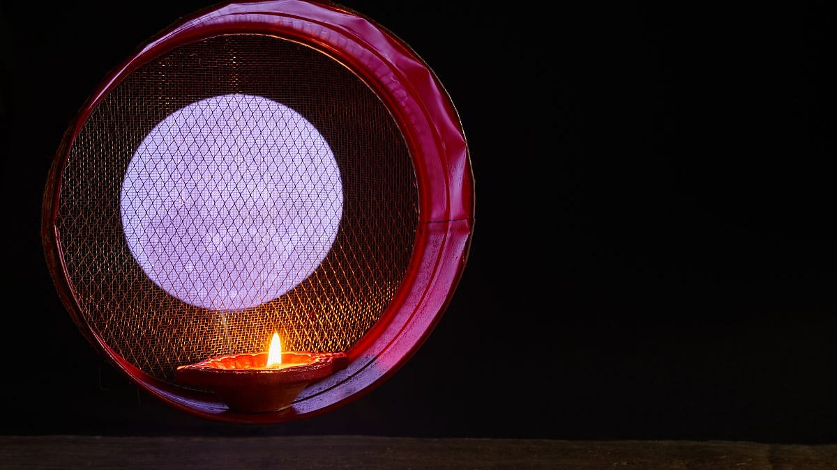 Karwa Chauth 2026: When Will The Moon Rise In Mumbai And Other Cities? Check Timings Here