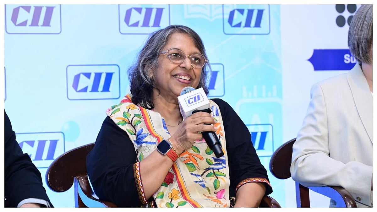 UK Universities Expand Presence In India, British Council Highlights Push For Future-Ready Talent