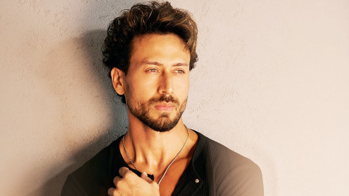Tiger Shroff To Resume Lag Jaa Gale Shoot In November After Shooting Incident, Location Will Be Kept Confidential: Report