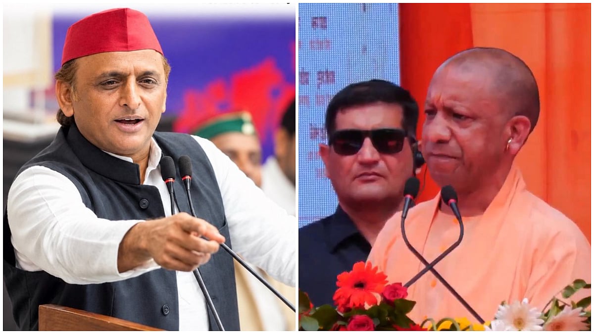 UP MLC Polls: Samajwadi Party Gains Ground As BJP Faces Questions Over Candidate Selection, Teachers’ Groups Suffer Setback