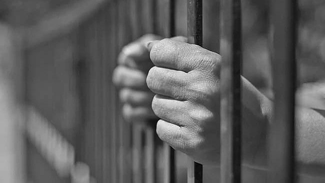 Badnawar Sessions Court Sentences Rape Convict To Seven Years Of Rigorous Imprisonment And Fined ₹10K 