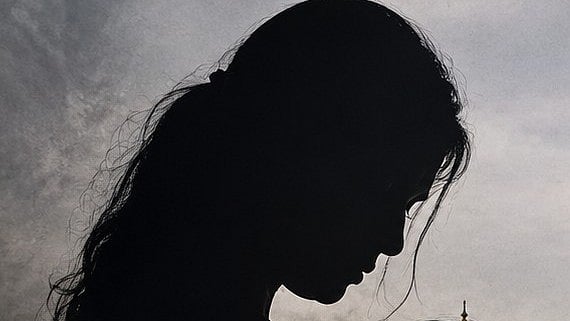 Nashik: Absconding Khandeshwar Maharaj Arrested In Sexual Assault Case After Three Years