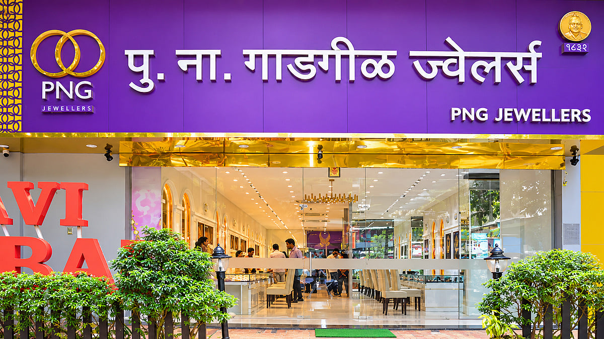 P N Gadgil Jewellers reports 52.7% PAT growth in Q2 FY27, revenue up 22.4% on strong retail and brand push