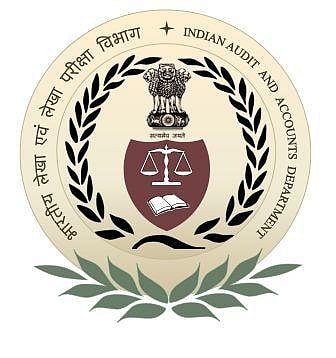 AP govt flouts Constitution, other norms in fiscal management: CAG