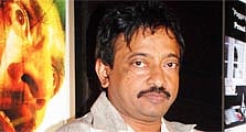 FWICE Alleges Ram Gopal Varma Owes ₹1.25 Crore To Technicians, Responds To 'Kangaroo Court' Remark