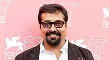 article-image