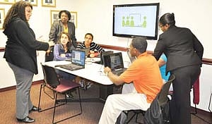 article-image