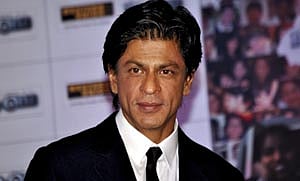 article-image