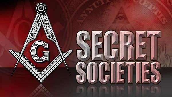 Nehru, Vivekananda, Tata were also Freemasons