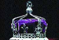 article-image