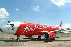 AirAsia India introduces in-flight safety manual for visually impaired guests