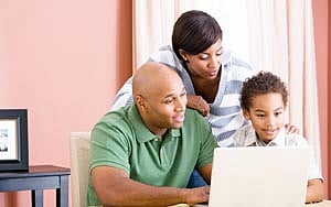 Fight cyber bullies with digital literacy