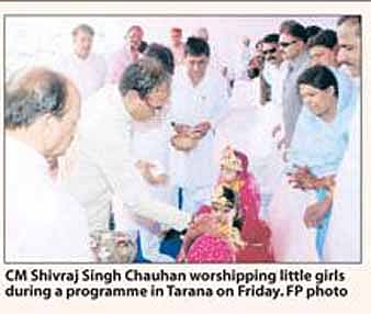 Rs 8.21 crore announced for drinking water scheme