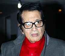 I made mistakes in my career but not blunders: Manoj Kumar
