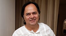 ‘Ramayan and Mahabharat too have been remade again and again’