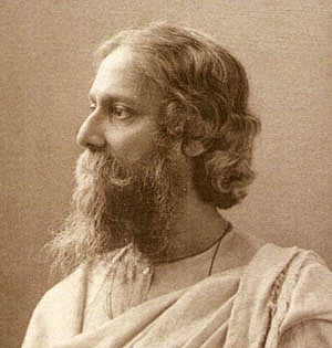 Remix versions of Rabindra sangeet are a bane