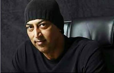 Vindu Dara Singh nabbed for IPL scam links, gets 12 days police custody