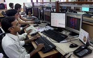 Sebi tightens algo trade norms, ups penalty for errant brokers