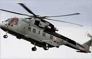 CBI may get Agusta case phone transcripts today