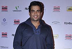 R Madhavan’s Hollywood venture