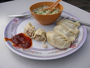 article-image